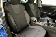 Skoda Octavia din 2021 cu 82.090 km - oferta SKO208587 - foto 9