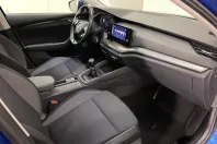 Skoda Octavia din 2021 cu 82.090 km - oferta SKO208587 - foto 10