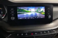 Skoda Octavia din 2021 cu 82.090 km - oferta SKO208587 - foto 13