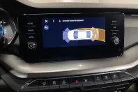 Skoda Octavia din 2021 cu 82.090 km - oferta SKO208587 - foto 15