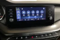 Skoda Octavia din 2021 cu 82.090 km - oferta SKO208587 - foto 17