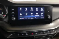 Skoda Octavia din 2021 cu 82.090 km - oferta SKO208587 - foto 19