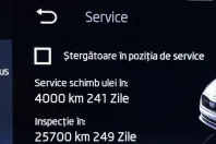 Skoda Octavia din 2021 cu 82.090 km - oferta SKO208587 - foto 20