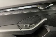 Skoda Octavia din 2021 cu 82.090 km - oferta SKO208587 - foto 22