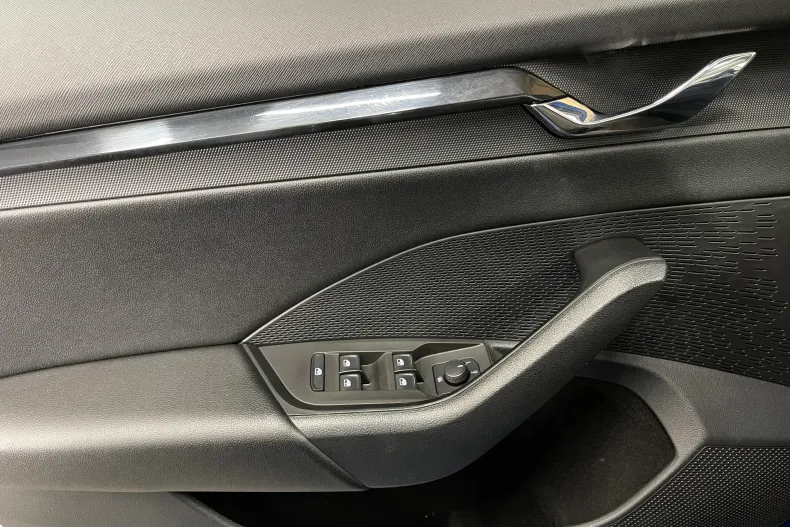 Skoda Octavia din 2021 cu 82.090 km - oferta SKO208587 - foto 22