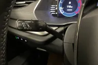 Skoda Octavia din 2021 cu 82.090 km - oferta SKO208587 - foto 24