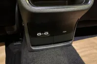 Skoda Octavia din 2021 cu 82.090 km - oferta SKO208587 - foto 26