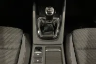Skoda Octavia din 2021 cu 82.090 km - oferta SKO208587 - foto 27