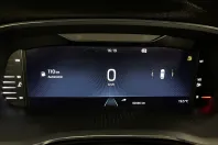 Skoda Octavia din 2021 cu 82.090 km - oferta SKO208587 - foto 28