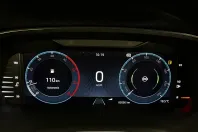Skoda Octavia din 2021 cu 82.090 km - oferta SKO208587 - foto 29