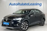 Renault Arkana din 2023 cu 100.838 km - oferta REN208588 - foto 1
