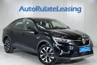 Renault Arkana din 2023 cu 100.838 km - oferta REN208588 - foto 2