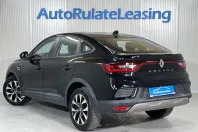 Renault Arkana din 2023 cu 100.838 km - oferta REN208588 - foto 4