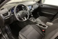 Renault Arkana din 2023 cu 100.838 km - oferta REN208588 - foto 5