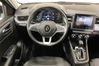 Renault Arkana din 2023 cu 100.838 km - oferta REN208588 - foto 6