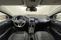 Renault Arkana din 2023 cu 100.838 km - oferta REN208588 - foto 7