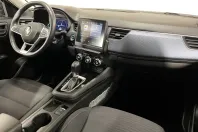 Renault Arkana din 2023 cu 100.838 km - oferta REN208588 - foto 8