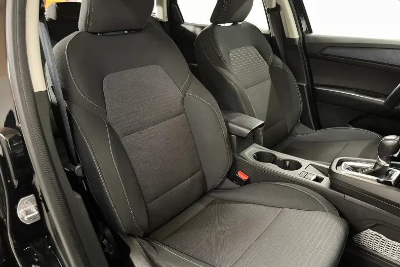 Renault Arkana din 2023 cu 100.838 km - oferta REN208588 - foto 9