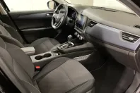 Renault Arkana din 2023 cu 100.838 km - oferta REN208588 - foto 10