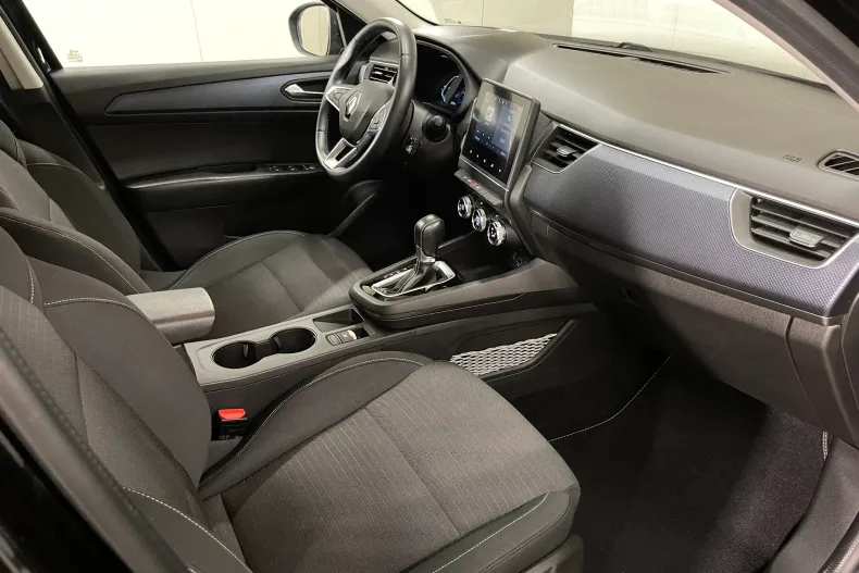 Renault Arkana din 2023 cu 100.838 km - oferta REN208588 - foto 10
