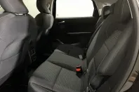 Renault Arkana din 2023 cu 100.838 km - oferta REN208588 - foto 11
