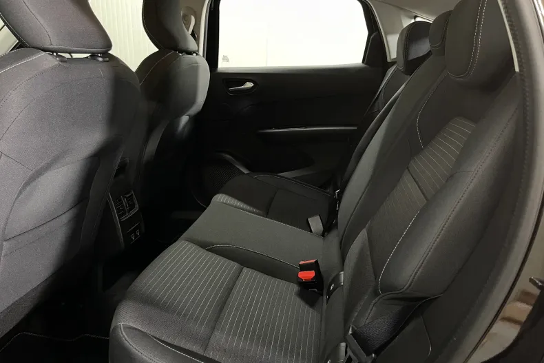 Renault Arkana din 2023 cu 100.838 km - oferta REN208588 - foto 11