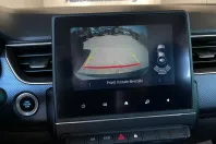 Renault Arkana din 2023 cu 100.838 km - oferta REN208588 - foto 13
