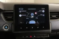 Renault Arkana din 2023 cu 100.838 km - oferta REN208588 - foto 14