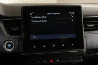 Renault Arkana din 2023 cu 100.838 km - oferta REN208588 - foto 15