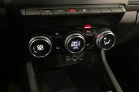 Renault Arkana din 2023 cu 100.838 km - oferta REN208588 - foto 16