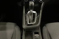 Renault Arkana din 2023 cu 100.838 km - oferta REN208588 - foto 17