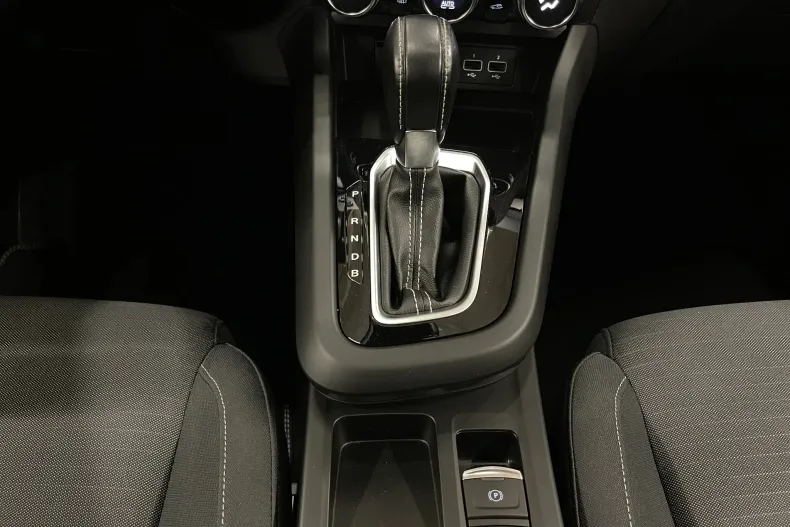 Renault Arkana din 2023 cu 100.838 km - oferta REN208588 - foto 17