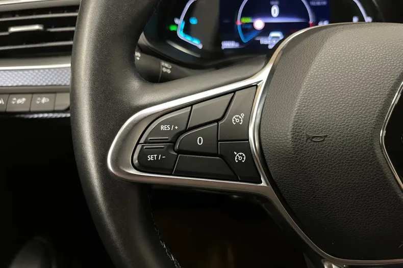 Renault Arkana din 2023 cu 100.838 km - oferta REN208588 - foto 18