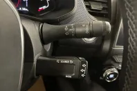 Renault Arkana din 2023 cu 100.838 km - oferta REN208588 - foto 19