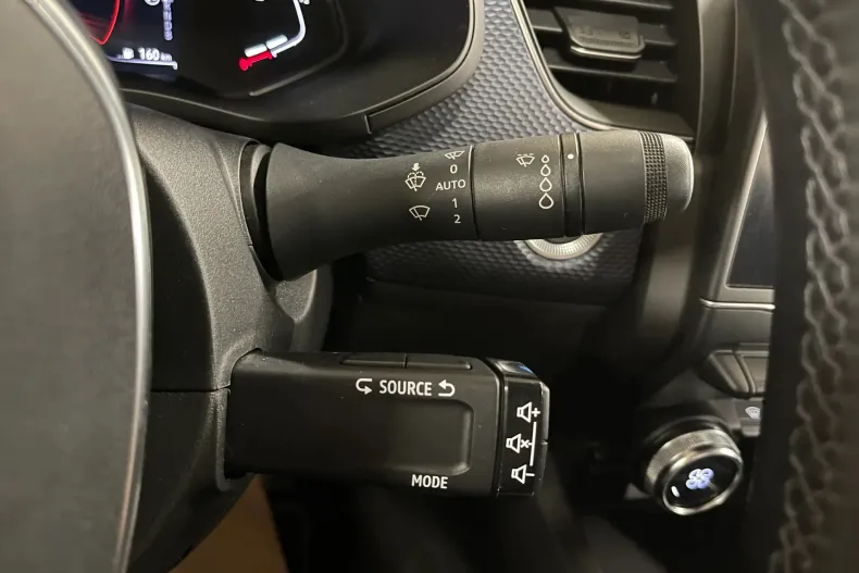 Renault Arkana din 2023 cu 100.838 km - oferta REN208588 - foto 19
