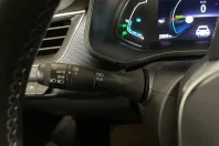 Renault Arkana din 2023 cu 100.838 km - oferta REN208588 - foto 20