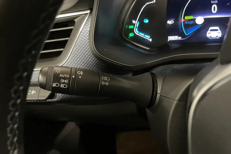 Renault Arkana din 2023 cu 100.838 km - oferta REN208588 - foto 20