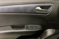 Renault Arkana din 2023 cu 100.838 km - oferta REN208588 - foto 21