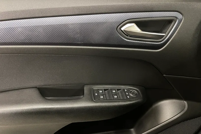 Renault Arkana din 2023 cu 100.838 km - oferta REN208588 - foto 21