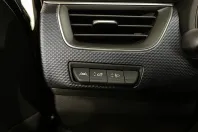 Renault Arkana din 2023 cu 100.838 km - oferta REN208588 - foto 22