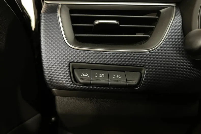 Renault Arkana din 2023 cu 100.838 km - oferta REN208588 - foto 22