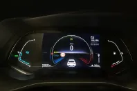 Renault Arkana din 2023 cu 100.838 km - oferta REN208588 - foto 24