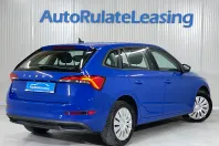 Skoda Scala din 2021 cu 74.905 km - oferta SKO208589 - foto 3