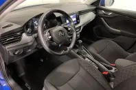 Skoda Scala din 2021 cu 74.905 km - oferta SKO208589 - foto 5