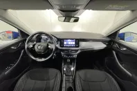 Skoda Scala din 2021 cu 74.905 km - oferta SKO208589 - foto 7