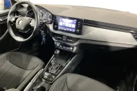 Skoda Scala din 2021 cu 74.905 km - oferta SKO208589 - foto 8