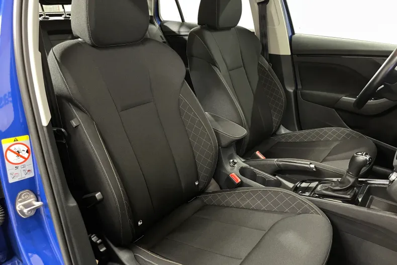 Skoda Scala din 2021 cu 74.905 km - oferta SKO208589 - foto 9