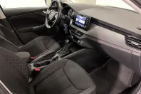 Skoda Scala din 2021 cu 74.905 km - oferta SKO208589 - foto 10