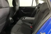 Skoda Scala din 2021 cu 74.905 km - oferta SKO208589 - foto 11