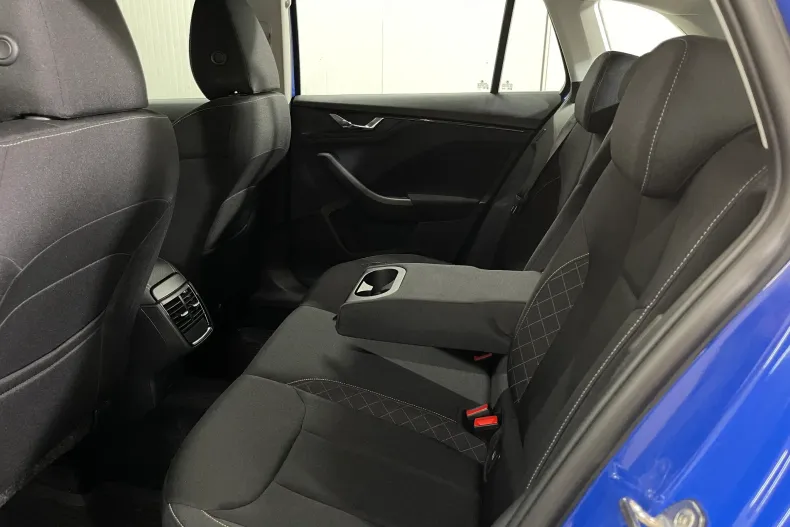 Skoda Scala din 2021 cu 74.905 km - oferta SKO208589 - foto 11